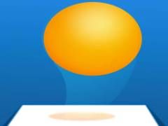 Perfect Jump Puzzle Game - crazygames,crazy games,free games,h5 game, free play,free crazy games