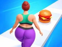 Weight Adjust Game - crazygames,crazy games,free games,h5 game, free play,free crazy games
