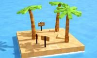 Island Expander - crazygames,crazy games,free games,h5 game, free play,free crazy games