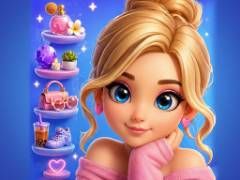 Frozen Princess Puzzle - crazygames,crazy games,free games,h5 game, free play,free crazy games