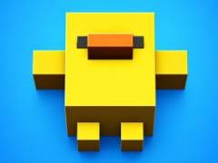 Flap Up Game - crazygames,crazy games,free games,h5 game, free play,free crazy games