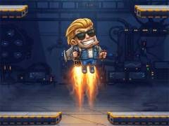 Shadow Escape - crazygames,crazy games,free games,h5 game, free play,free crazy games