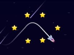 Travel rocket - crazygames,crazy games,free games,h5 game, free play,free crazy games