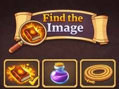 ASMR Image Match Puzzle - crazygames,crazy games,free games,h5 game, free play,free crazy games