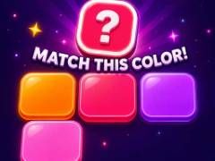 Colors Matching - crazygames,crazy games,free games,h5 game, free play,free crazy games