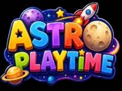 Astro Playtime - crazygames,crazy games,free games,h5 game, free play,free crazy games