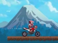 Moto Adventure - crazygames,crazy games,free games,h5 game, free play,free crazy games