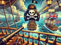 Sea Kings - crazygames,crazy games,free games,h5 game, free play,free crazy games