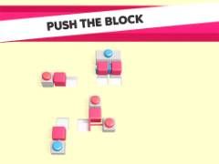 Block Push Game - crazygames,crazy games,free games,h5 game, free play,free crazy games