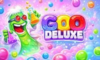 Goodeluxe - crazygames,crazy games,free games,h5 game, free play,free crazy games