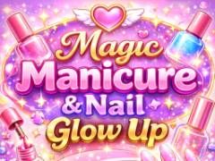 MakeOver Glow Up Match - crazygames,crazy games,free games,h5 game, free play,free crazy games