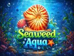 Seaweed Aqua - crazygames