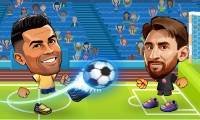 Football Legends 2026 - crazygames,crazy games,free games,h5 game, free play,free crazy games