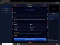 Tanks Of Liberty   online - crazygames,crazy games,free games,h5 game, free play,free crazy games