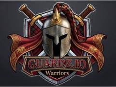 Guardz IO - crazygames,crazy games,free games,h5 game, free play,free crazy games