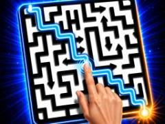 Arrow JamEscape - crazygames,crazy games,free games,h5 game, free play,free crazy games