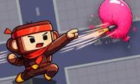 Bloons Survival.io - crazygames,crazy games,free games,h5 game, free play,free crazy games