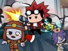 Last War Survival - crazygames,crazy games,free games,h5 game, free play,free crazy games