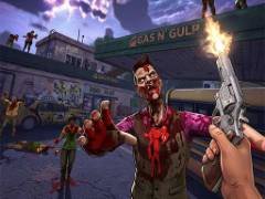 Zombie World Survival - crazygames,crazy games,free games,h5 game, free play,free crazy games