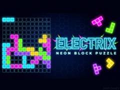 ELECTRIX - crazygames,crazy games,free games,h5 game, free play,free crazy games