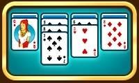 Office Spider Solitaire - crazygames,crazy games,free games,h5 game, free play,free crazy games