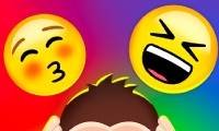 Emoji Guess - crazygames,crazy games,free games,h5 game, free play,free crazy games