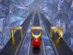 Shape Switch - crazygames,crazy games,free games,h5 game, free play,free crazy games