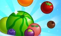 Fruit Match Juicy Puzzle - crazygames,crazy games,free games,h5 game, free play,free crazy games