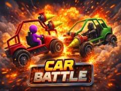 Car Battle - crazygames,crazy games,free games,h5 game, free play,free crazy games