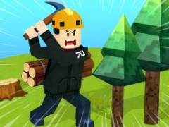 Roblox World Builder - crazygames