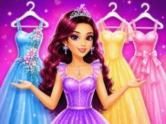Bridal Makeup Salon Game - crazygames,crazy games,free games,h5 game, free play,free crazy games