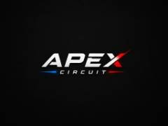 Apexcircuit - crazygames,crazy games,free games,h5 game, free play,free crazy games