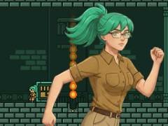 The Lost Labyrinth - crazygames,crazy games,free games,h5 game, free play,free crazy games