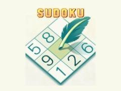 Sudoku Puzzle - crazygames,crazy games,free games,h5 game, free play,free crazy games
