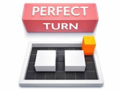 Perfect Turn Game - crazygames,crazy games,free games,h5 game, free play,free crazy games