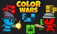 ColorWars.io - Conquest Game - crazygames,crazy games,free games,h5 game, free play,free crazy games