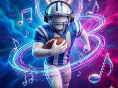 Touch Draw Game - crazygames,crazy games,free games,h5 game, free play,free crazy games