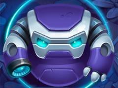 Spider Escape Link - crazygames,crazy games,free games,h5 game, free play,free crazy games