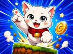 Doodle Cats - crazygames,crazy games,free games,h5 game, free play,free crazy games