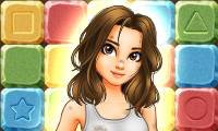 Treasure Hunt Puzzle - crazygames,crazy games,free games,h5 game, free play,free crazy games