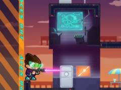 Special Alien - crazygames,crazy games,free games,h5 game, free play,free crazy games