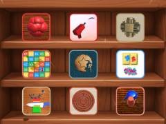 ASMR Fun Relaxing Games - crazygames,crazy games,free games,h5 game, free play,free crazy games