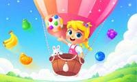 Fruite Swipe - crazygames,crazy games,free games,h5 game, free play,free crazy games