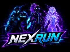 NEXRUN - crazygames,crazy games,free games,h5 game, free play,free crazy games