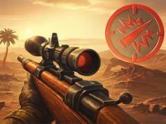 Tank Force Battle Game - crazygames