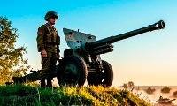 Artillery Vs Tanks - crazygames,crazy games,free games,h5 game, free play,free crazy games