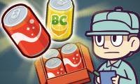 Packing Line - crazygames,crazy games,free games,h5 game, free play,free crazy games