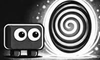 Portal Hop - crazygames,crazy games,free games,h5 game, free play,free crazy games