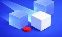 Loop Ghost - crazygames,crazy games,free games,h5 game, free play,free crazy games