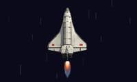 Space Cleaner - crazygames,crazy games,free games,h5 game, free play,free crazy games